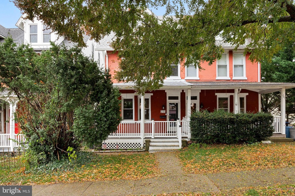 211 E 7th Ave, Conshohocken, PA 19428 - photo 1