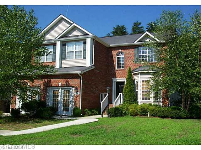 3767 Deerfield St, High Point, NC 27265 - photo 1