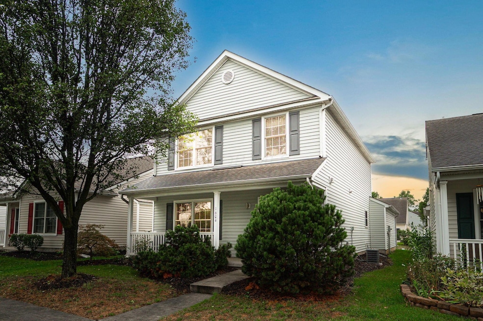 1-web-or-mls-1604 Electra St-1-2