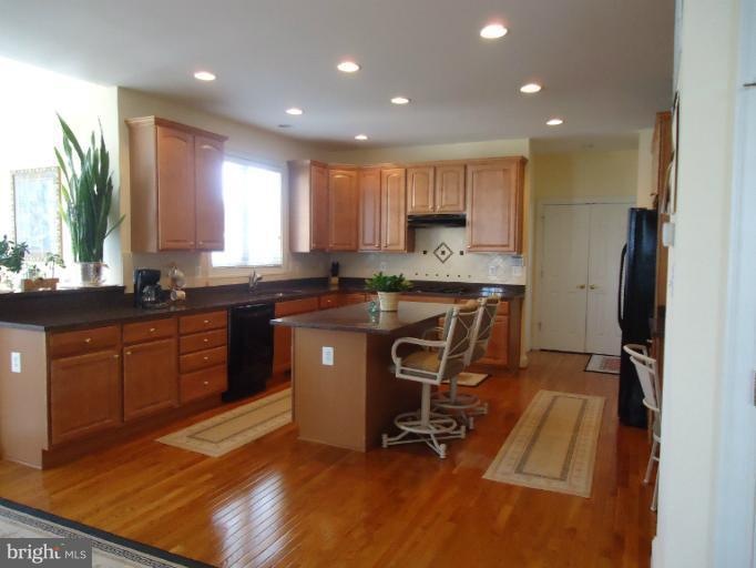 8919 Ricky Trevor Rd, Perry Hall, MD 21128 - photo 1