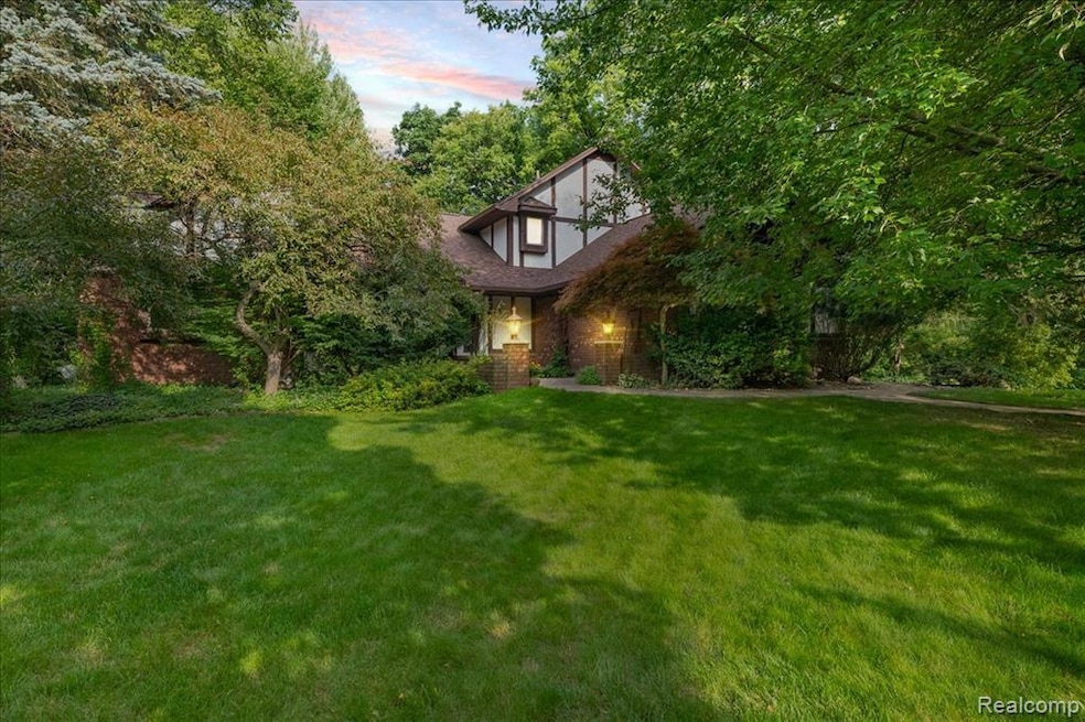 Sold $455,000 • Co-Listing Agent