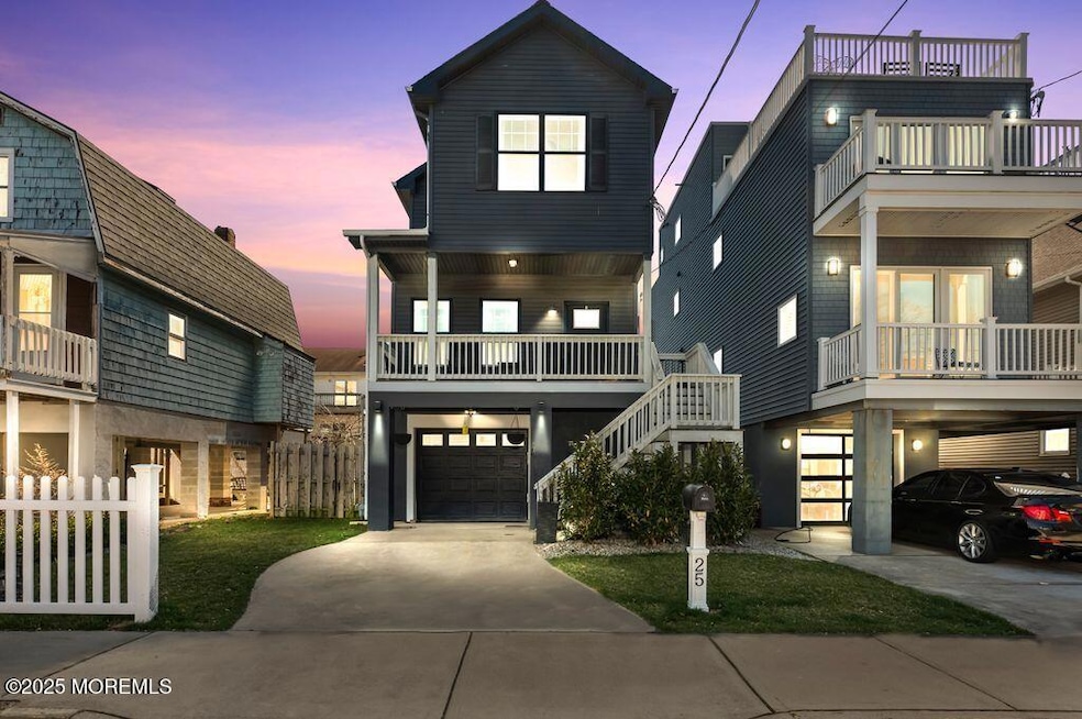 Sold $793,000 • Co-Listing Agent