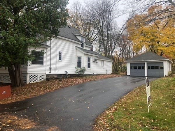 3 Arthur St, Haverhill, MA 01832 - photo 1