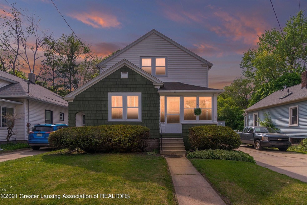 01-1325 Glenrose Ave-Windowstill-Real-Es