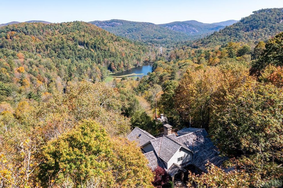 Sold $1,155,500