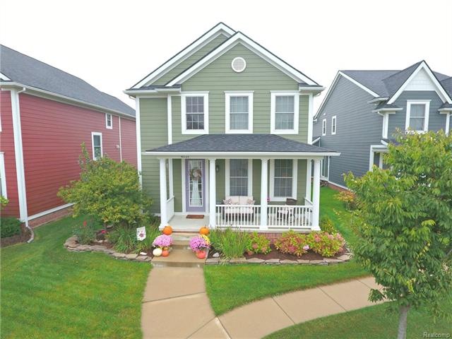 jGrant St Front.jpg