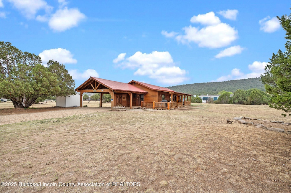 For Sale $390,000