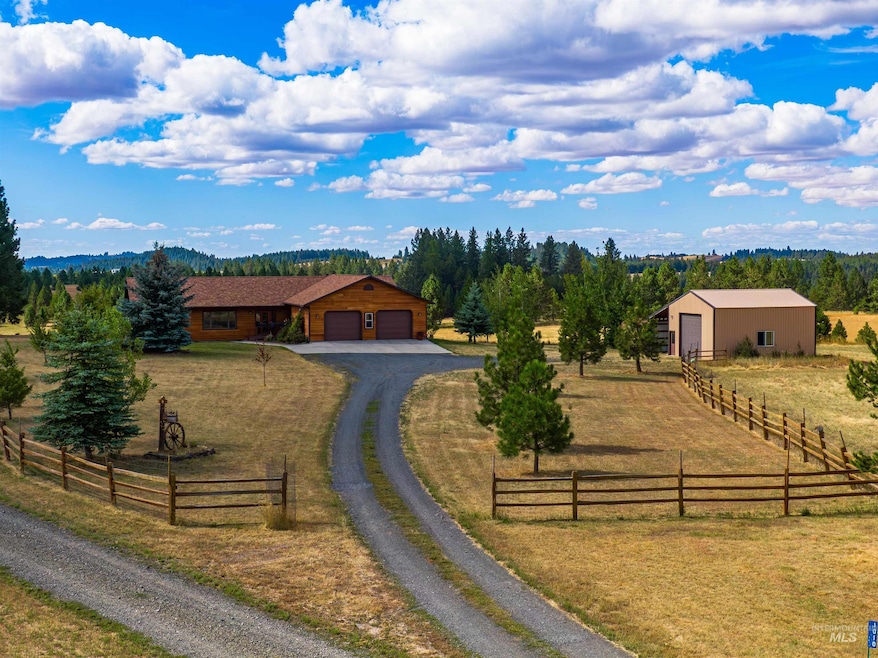 For Sale $679,000