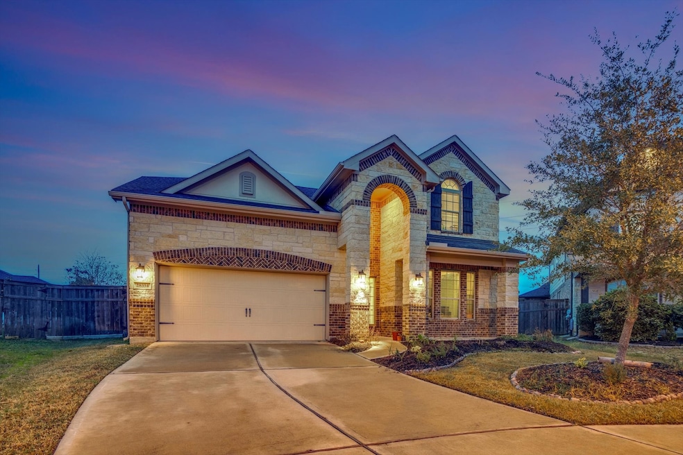 Sold • Co-Listing Agent