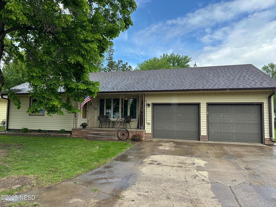 Under Contract $220,000