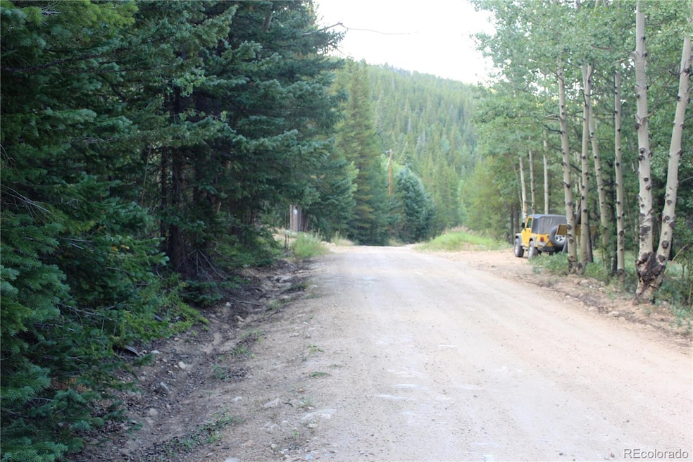 00 Gamble Gulch Rd unit 337,16773, Black Hawk, CO 80422 - photo 1