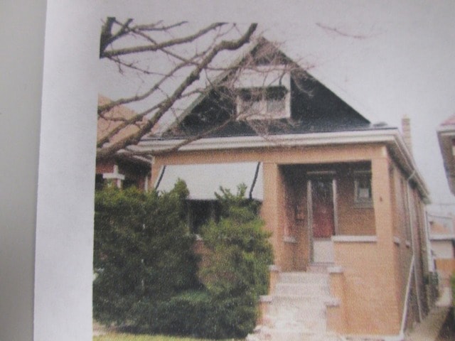 3019 N Major Ave, Chicago, IL 60634 - photo 1