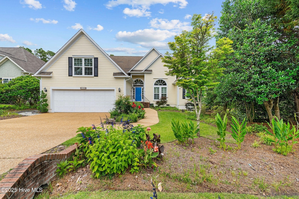 3193WexfordWay-1