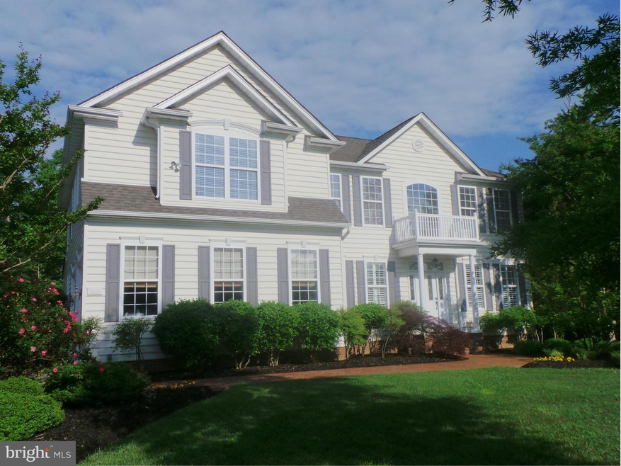 22183 Long Bow Dr, California, MD 20619 - photo 1