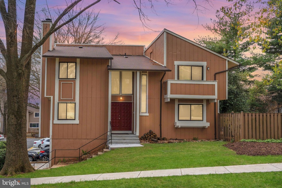 18428 Point Seneca Place, Germantown, MD 20874 - photo 1