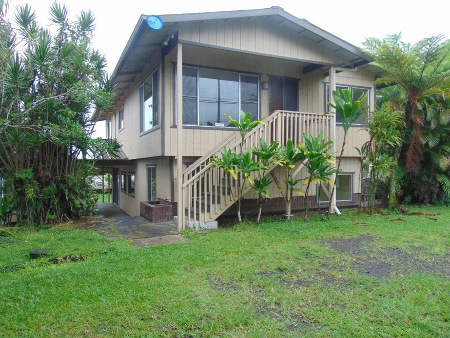 2371 Kilauea Ave, Hilo, HI 96720 - photo 1