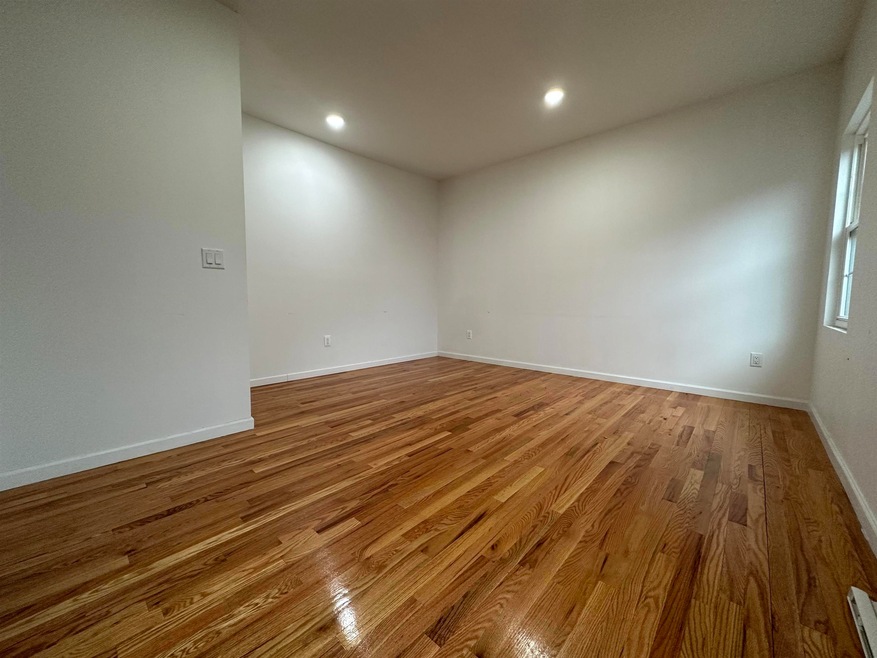 420 Wayne St unit B, Jersey City, NJ 07302 - photo 1