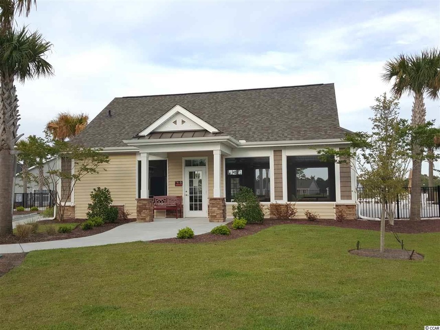 1101 Dalmore Ct unit Lot 163 Denali 