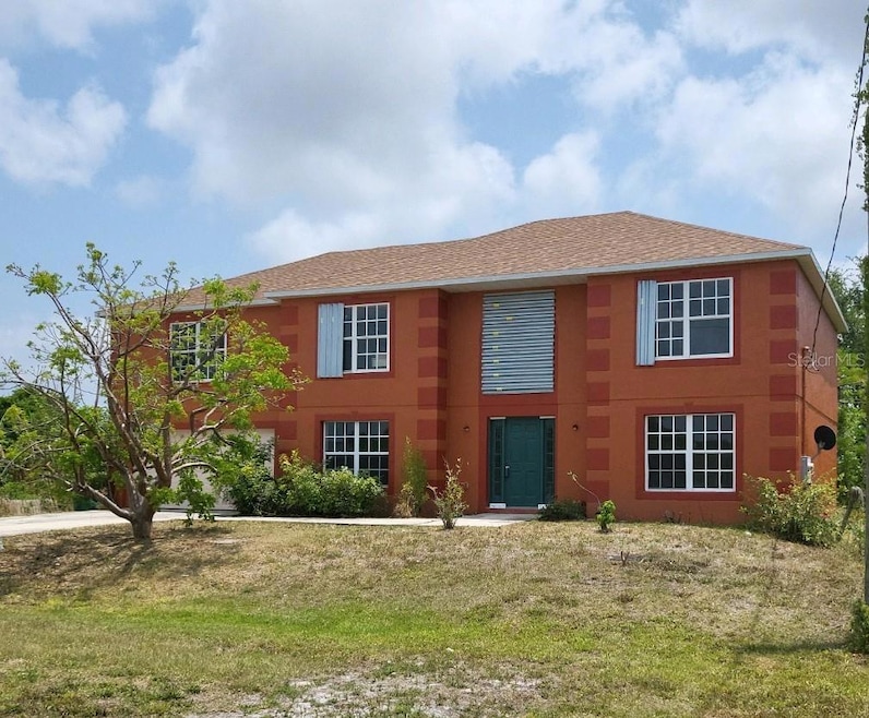 Sold $265,000 • Co-Listing Agent