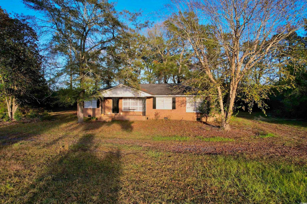 Sold $380,000