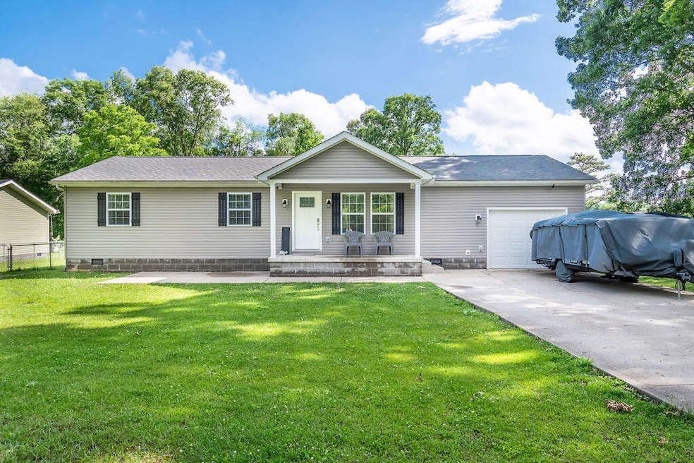 For Sale $235,000