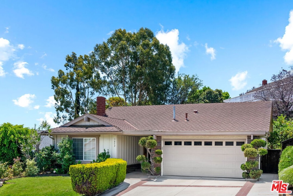 Sold $1,265,000 • Co-Listing Agent