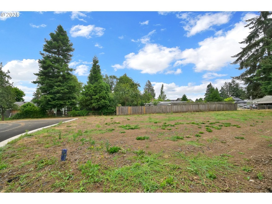 0 Sprig Ln unit 154702748, Eugene, OR 97401 - photo 1