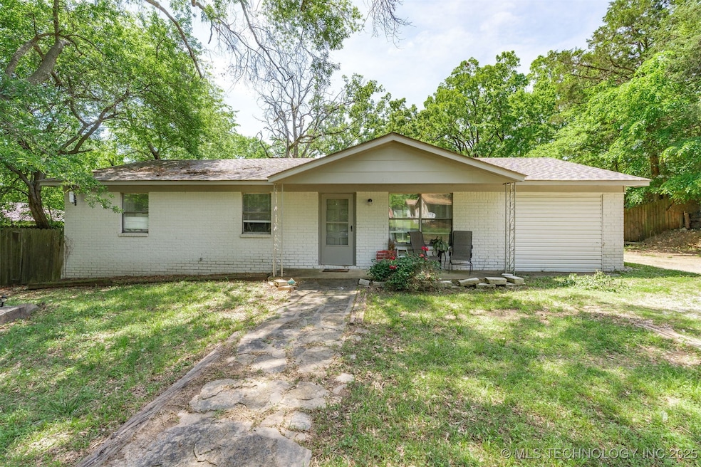 Pending $130,000