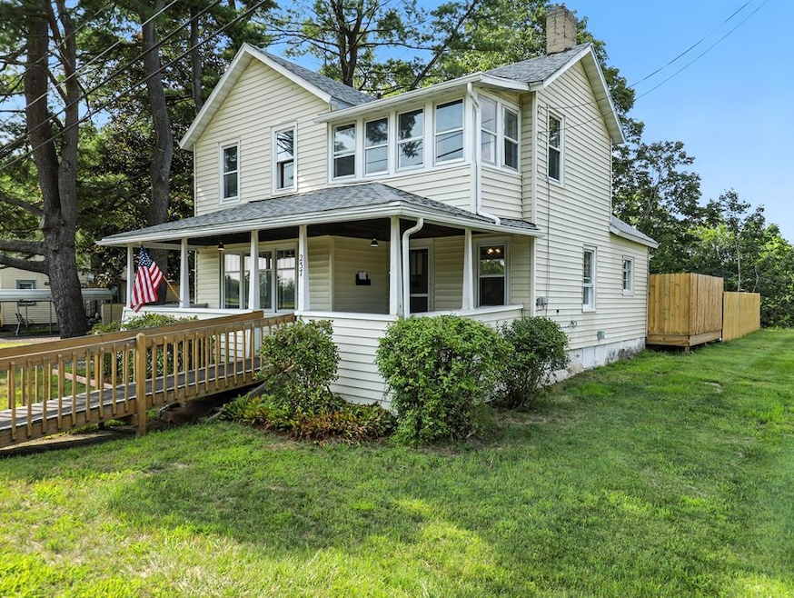 For Sale $185,000