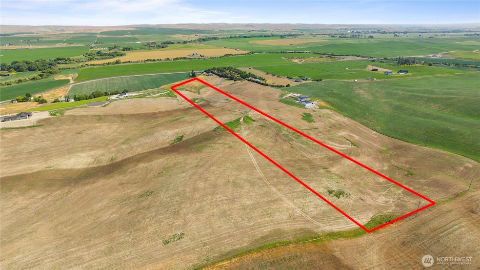 0 Tbd Honey Bee Ln unit NWM2331016, Touchet, WA 99360 - photo 1