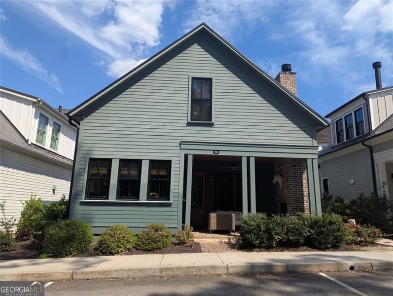 Pending $879,000 • Co-Listing Agent