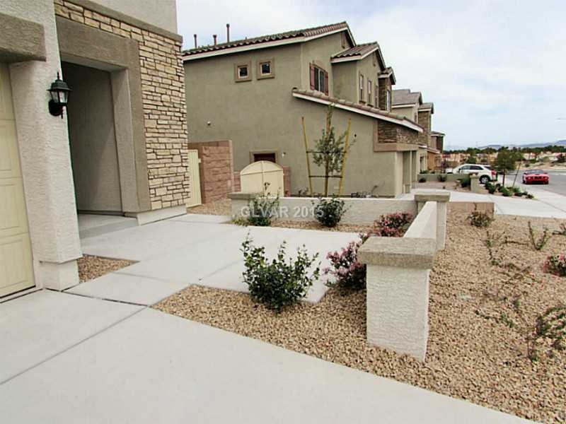 Property Photo.