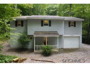 964 Holly Road