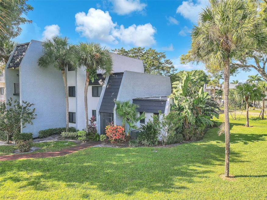 4292 Deste Ct, Lake Worth, FL 33467 - photo 1