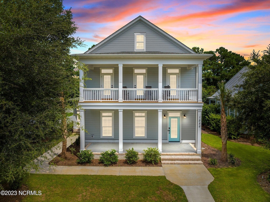 1-web-or-mls-DJI_0680_2