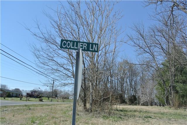 Prime Building Location, NO Asso. Fees, Within Minutes of Bypass. Quiet Country Living awaits      the New Construction