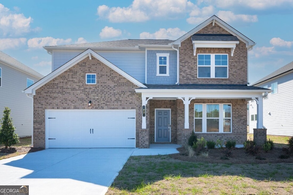 Sold $489,820