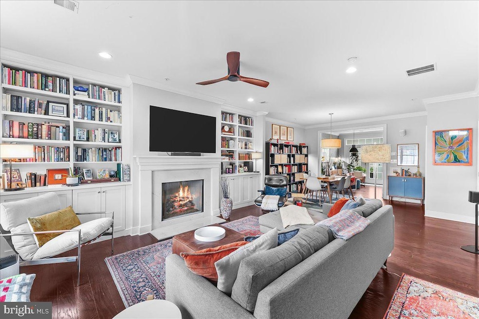 Pending $525,000 • Co-Listing Agent