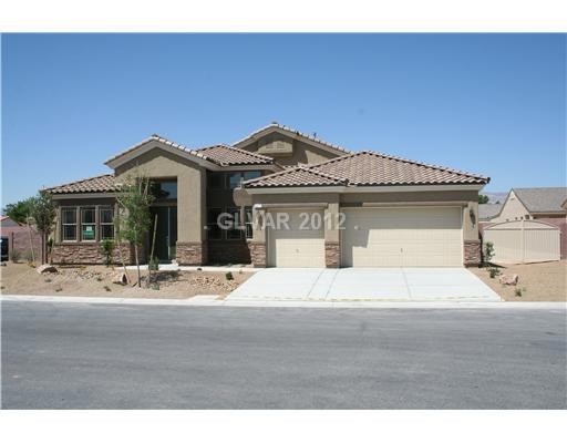 Property Photo.