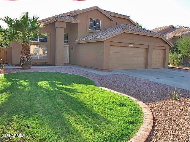 1002 N Maple Ct, Chandler, AZ 85226 - photo 1
