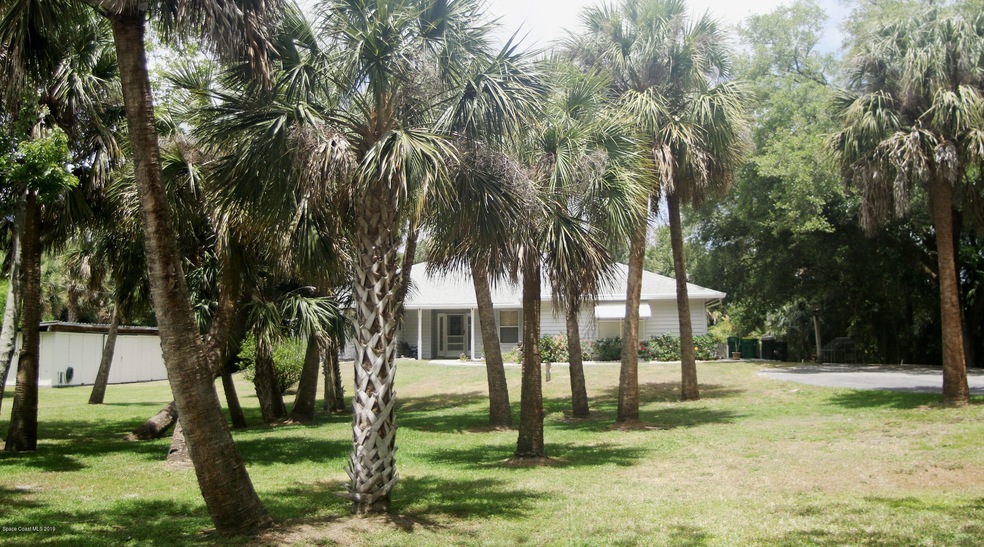 5340-Date-Palm-Ave