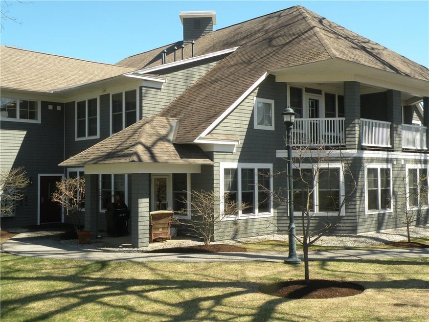 5 Camperdown Elm Dr unit C1, Scarborough, ME 04074 - photo 1