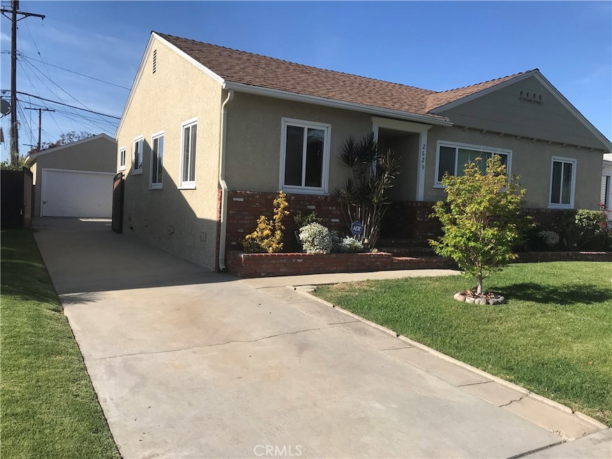 2629 Greentop St, Lakewood, CA 90712 - photo 1