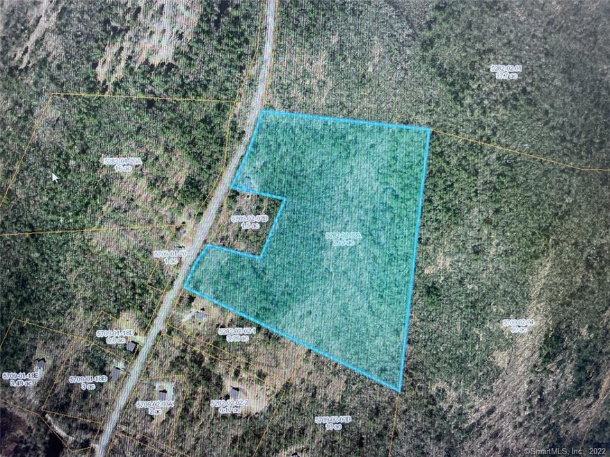 2A Connecticut 198, Woodstock, CT 06281 - photo 1