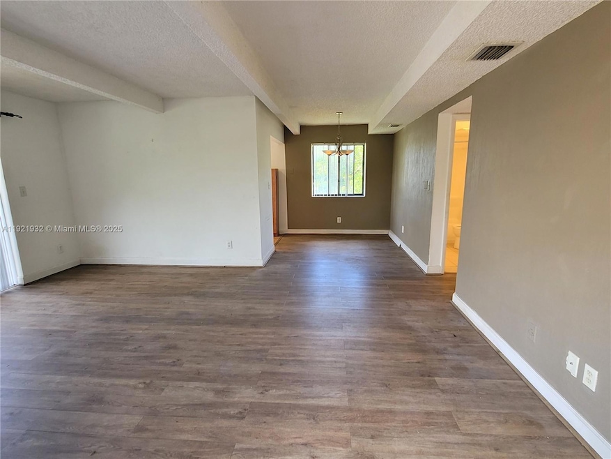 1245 S Flagler Ave unit 305, Pompano Beach, FL 33060 - photo 1