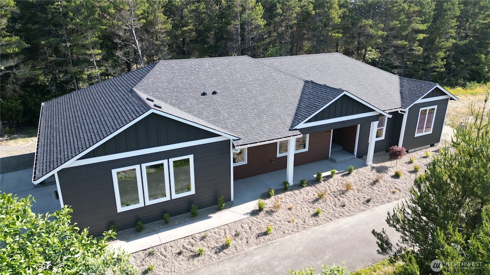 For Sale $849,000