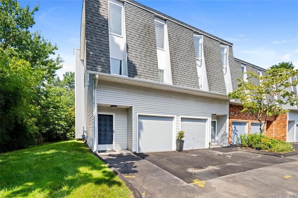 410 Farmington Ave unit L1, New Britain, CT 06053 - photo 1