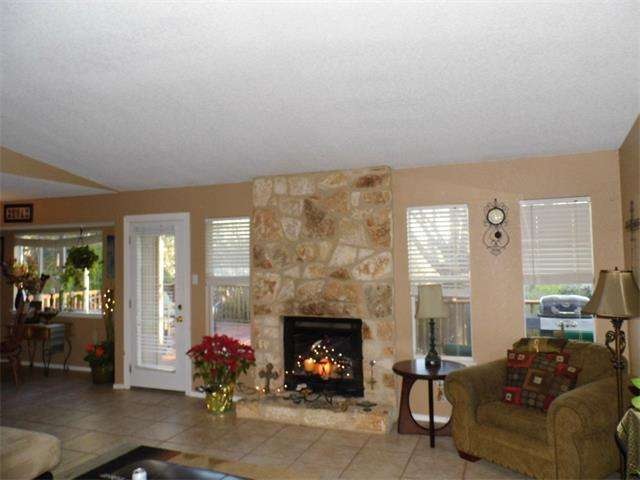 8305 Roan Ln, Austin, TX 78736 - photo 1