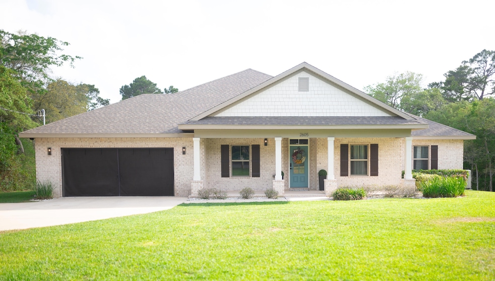 Sold $659,900