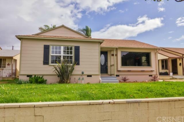 4848 Pimenta Ave, Lakewood, CA 90712 - photo 1